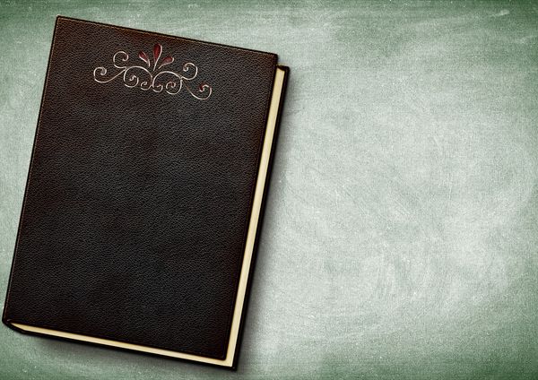 Mali biznesmeni na start - o roli zabawek edukacyjnych