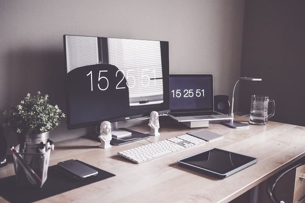 Angielski zaawansowany - jak efektywnie osiągnąć ten poziom online?