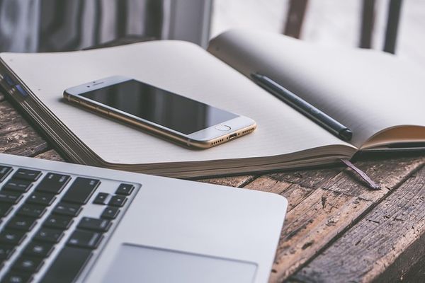 Odkryj nową metodę nauki angielskiego z audiobookami