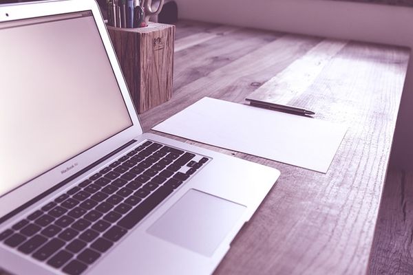 Zalety indywidualnej nauki angielskiego za pomocą kursów online